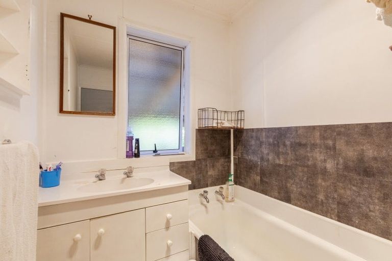 Photo of property in 82a Porangahau Road, Waipukurau, 4200