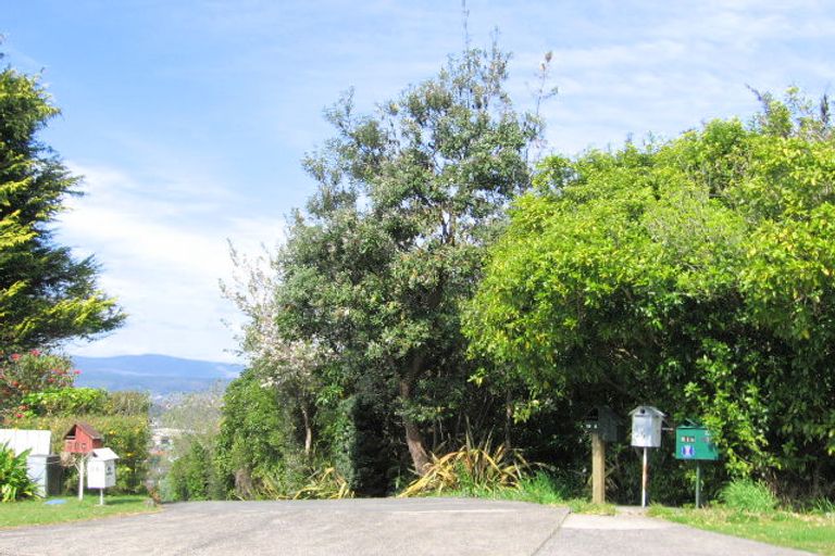 Photo of property in 21b Russell Crescent, Western Heights, Rotorua, 3015