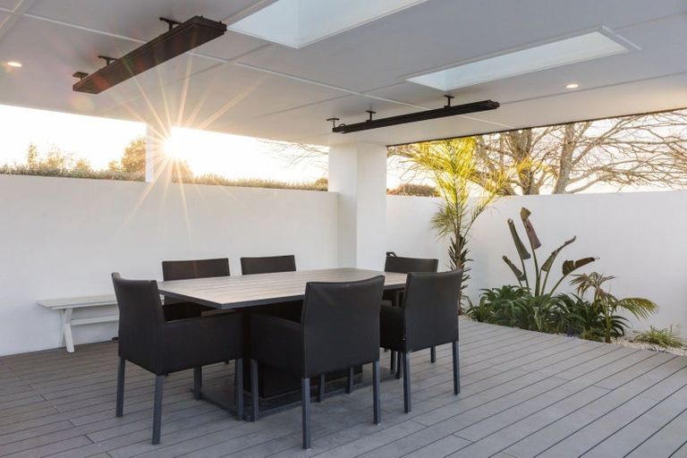 Photo of property in 540 Horotiu Road, Te Kowhai, Hamilton, 3288