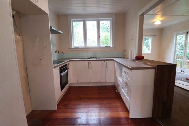 Photo of property in 5 Mcconnell Lane, Chartwell, Hamilton, 3210