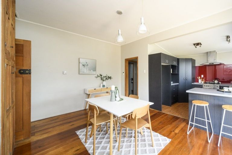 Photo of property in 9 Leeds Street, Milson, Palmerston North, 4414