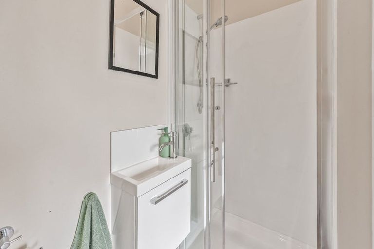 Photo of property in 406 Charles Street, Saint Leonards, Hastings, 4120