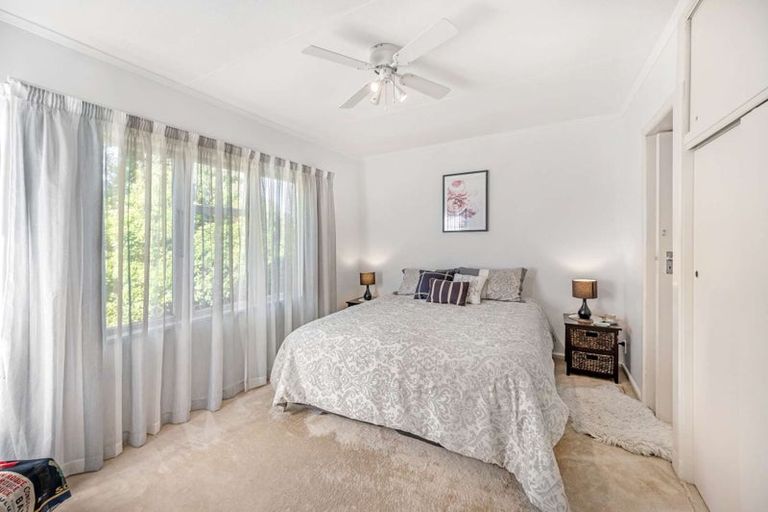 Photo of property in 1 Chester Street, Taradale, Napier, 4112