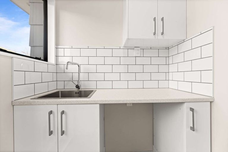 Photo of property in 120a Nixon Street, Hamilton East, Hamilton, 3216