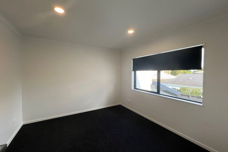 Photo of property in 39u4 Morrinsville Road, Hillcrest, Hamilton, 3216