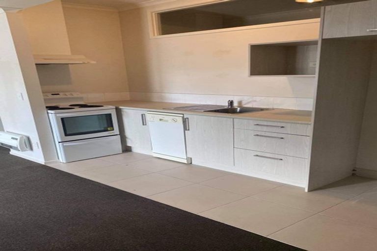 Photo of property in 7u3 Stanley Street, Claudelands, Hamilton, 3214
