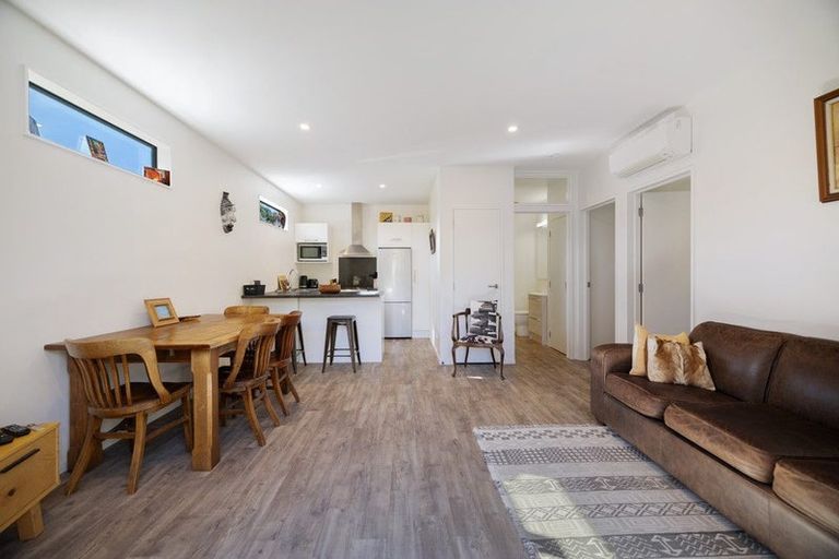 Photo of property in 45b Erskine Street, Lake Hayes, Queenstown, 9304