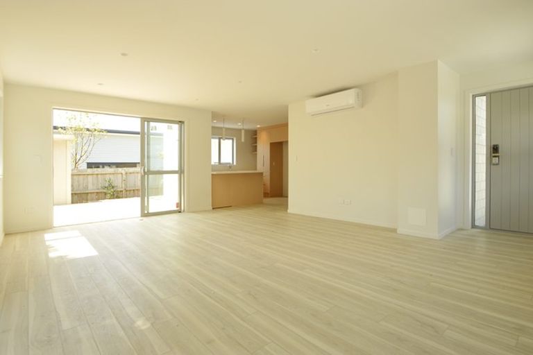 Photo of property in 169 Wallace Road, Mangere Bridge, Auckland, 2022
