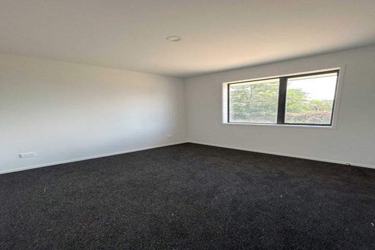 Photo of property in 121 Churcher Street, Feilding, 4702