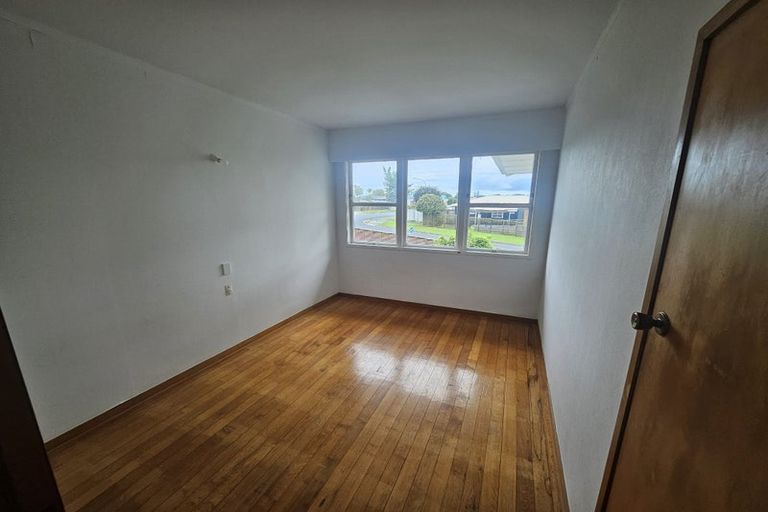 Photo of property in 46 Oxford Street, Te Puke, 3119