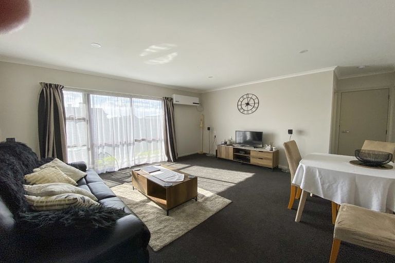 Photo of property in 3/126 Tweed Street, West Invercargill, Invercargill, 9810