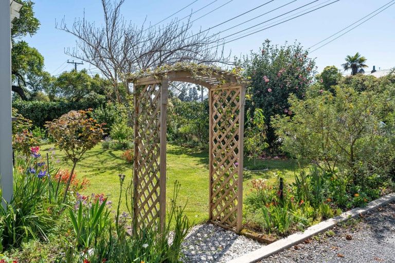 Photo of property in 88 Church Street, Masterton, 5810