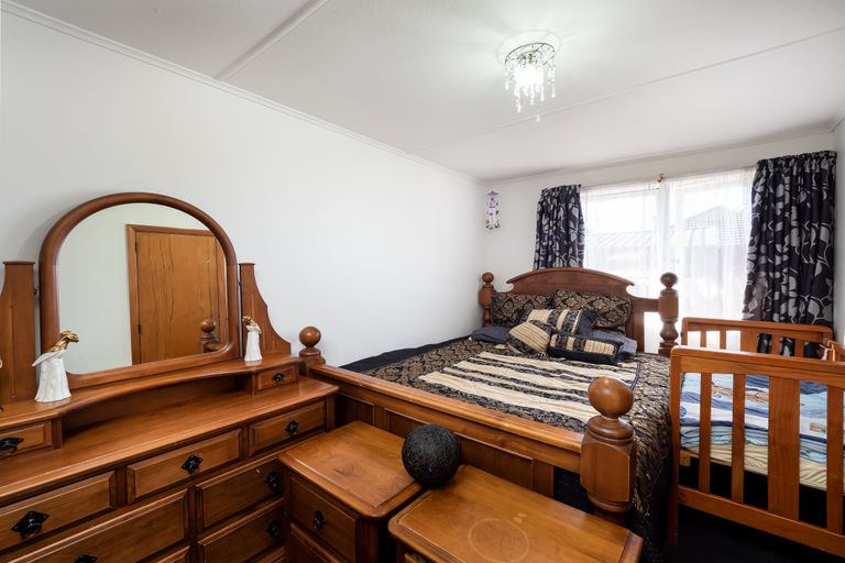 Photo of property in 23 O'leary Street, Hoon Hay, Christchurch, 8025