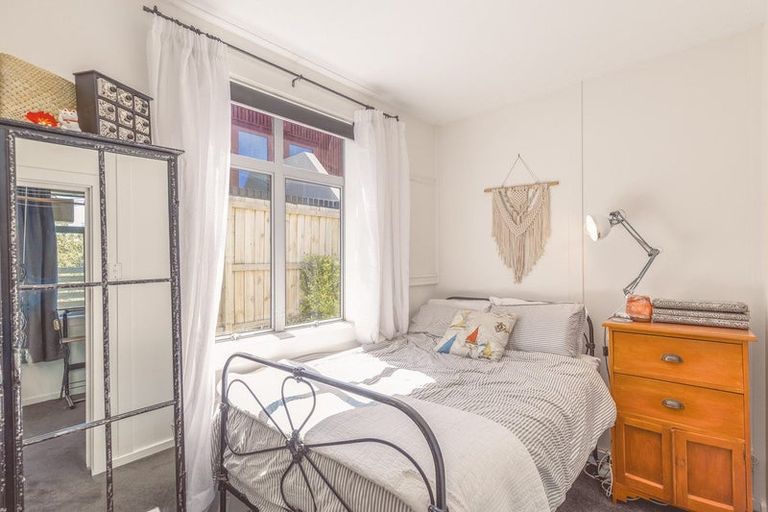 Photo of property in 40 Canterbury Street, Lyttelton, 8082