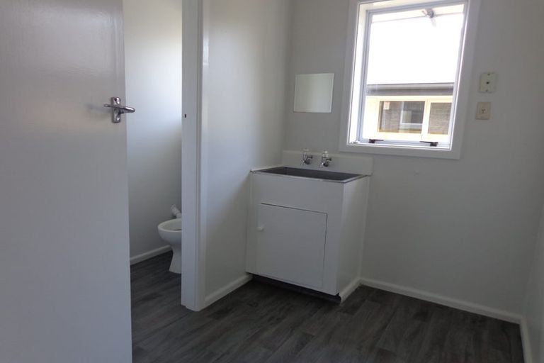 Photo of property in 228 Grahams Road, Burnside, Christchurch, 8053