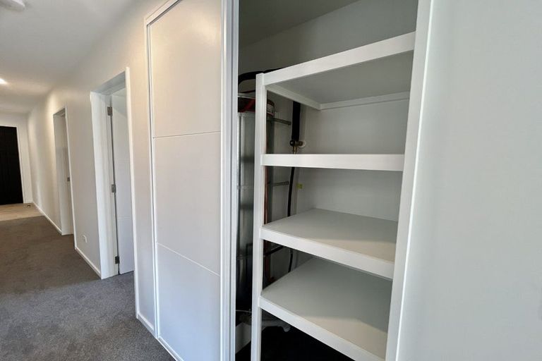 Photo of property in 21 Longore Way, Rolleston, 7614