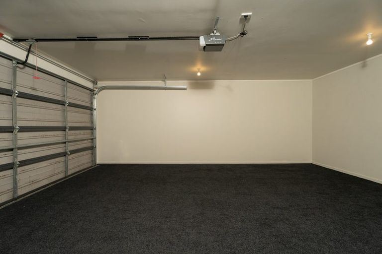 Photo of property in 17a Tattenhall Grove, Churton Park, Wellington, 6037