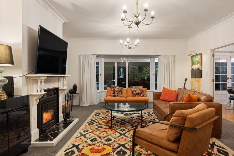 Photo of property in 31 Haronga Road, Inner Kaiti, Gisborne, 4010