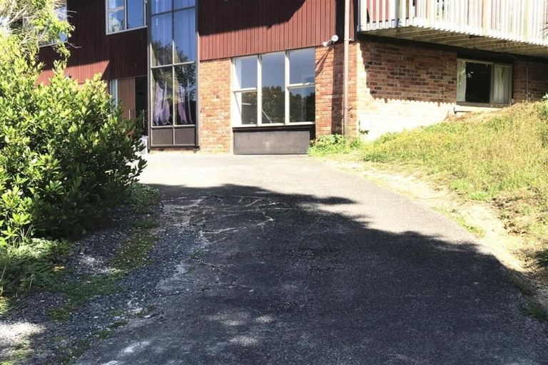 Photo of property in 27 Parker Avenue, New Lynn, Auckland, 0600