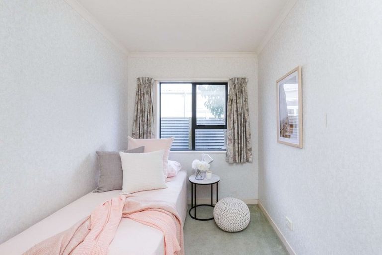 Photo of property in 4a Fairs Road, Milson, Palmerston North, 4414