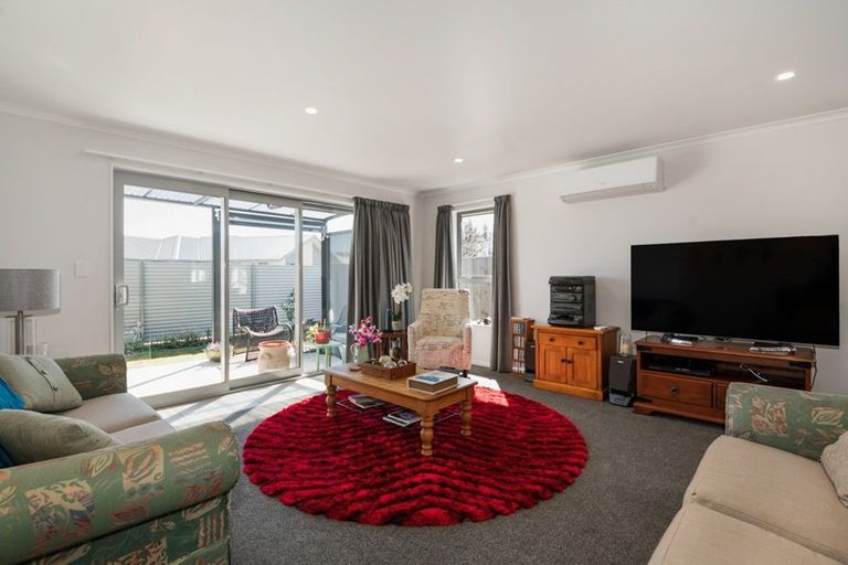 Photo of property in 29 Camborne Crescent, Blenheim, 7201