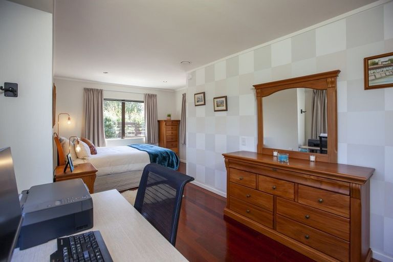 Photo of property in 263 Manly Street, Paraparaumu Beach, Paraparaumu, 5032