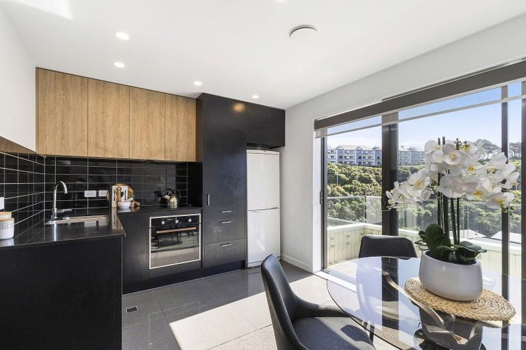 Photo of property in 34/170u Fraser Avenue, Johnsonville, Wellington, 6037