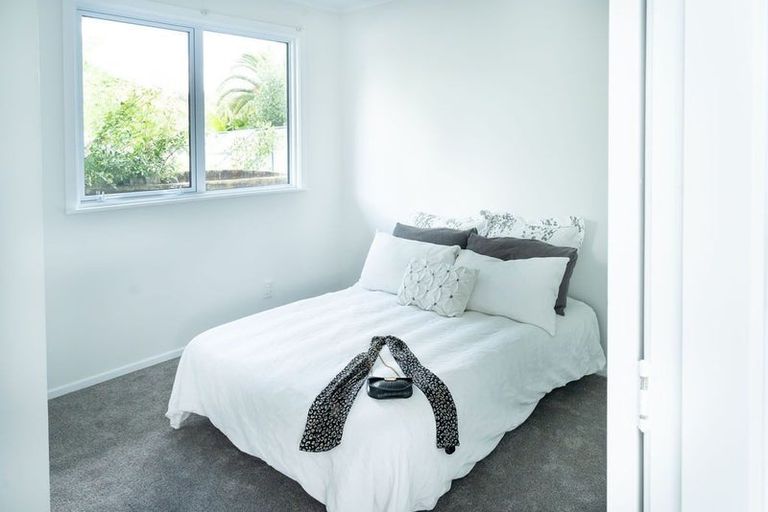 Photo of property in 45a Jellicoe Drive, Hamilton East, Hamilton, 3216