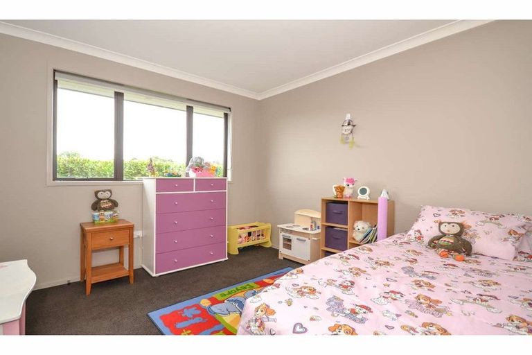 Photo of property in 7 Kuching Lane, Kerikeri, 0230