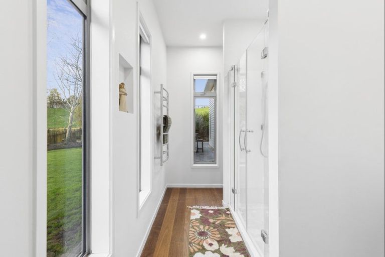 Photo of property in 881b Old Mountain Road, Waitetuna, Raglan, 3295