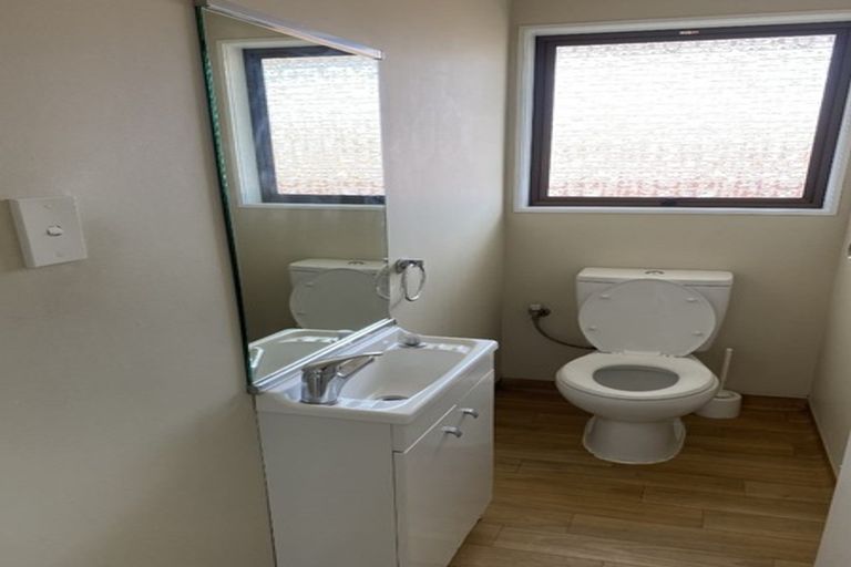 Photo of property in 411 Gloucester Street, Taradale, Napier, 4112