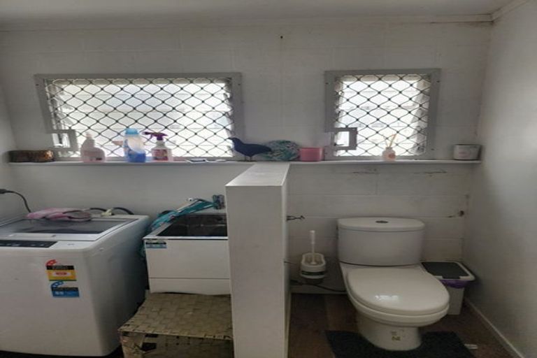 Photo of property in 8/15 Coates Street, Hamilton East, Hamilton, 3216