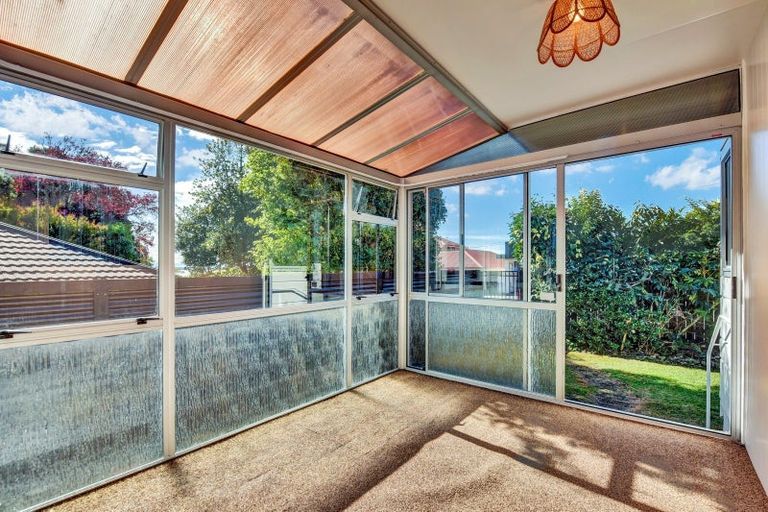 Photo of property in 129a Queen Street, Richmond, 7020