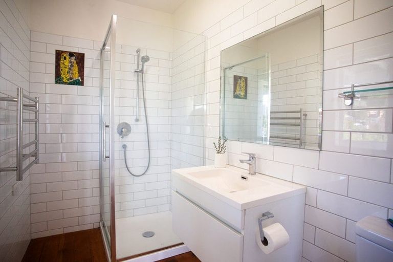 Photo of property in 41 Pepe Road, Tairua, 3508