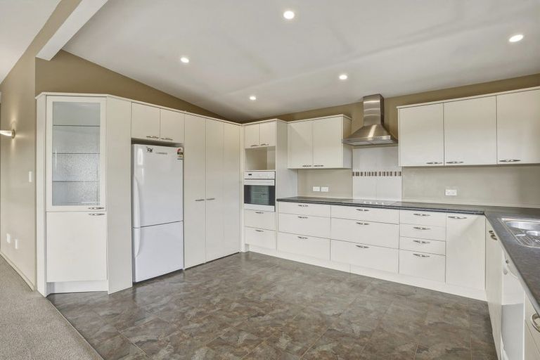 Photo of property in 10a Brown Street, Waikouaiti, 9510