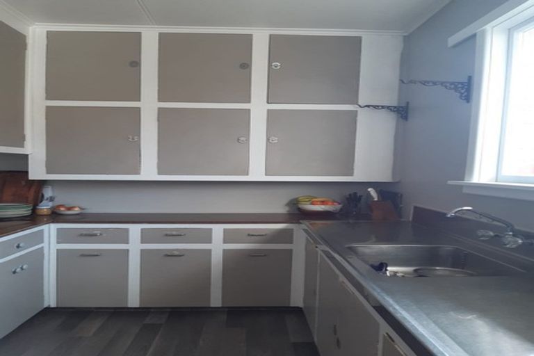 Photo of property in 14 Teviot Street, Oamaru North, Oamaru, 9400