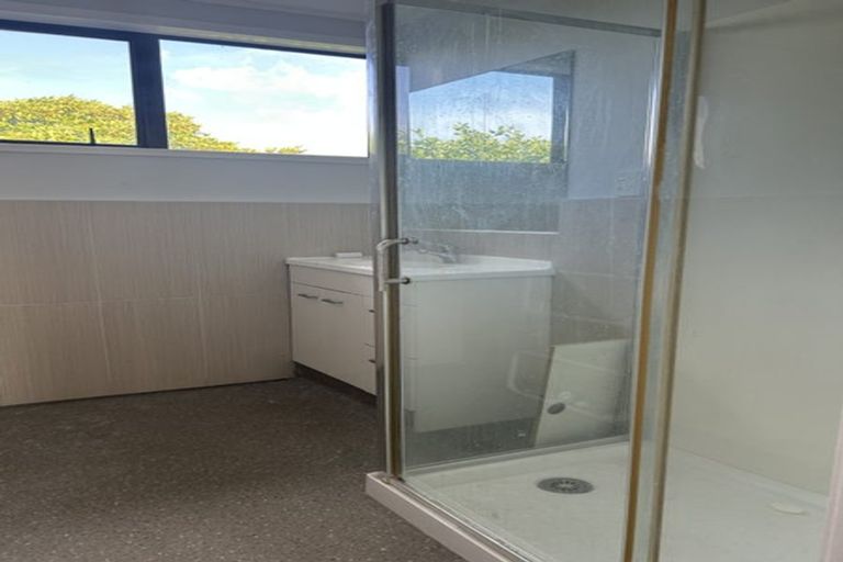 Photo of property in 31 Waimai Avenue, Weymouth, Auckland, 2103