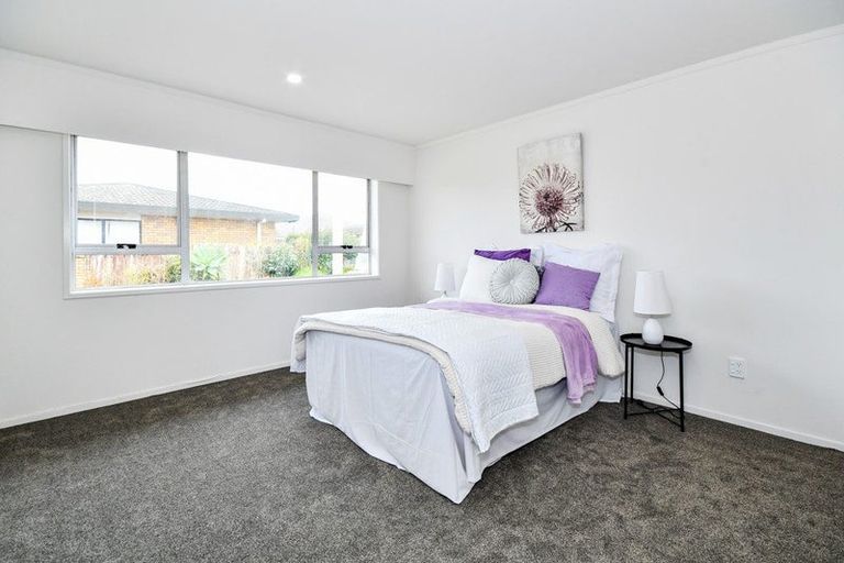 Photo of property in 2/36 Hoteo Avenue, Papatoetoe, Auckland, 2025