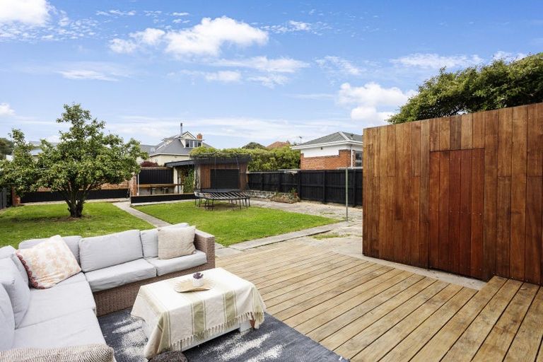 Photo of property in 50 Albert Street, Saint Clair, Dunedin, 9012