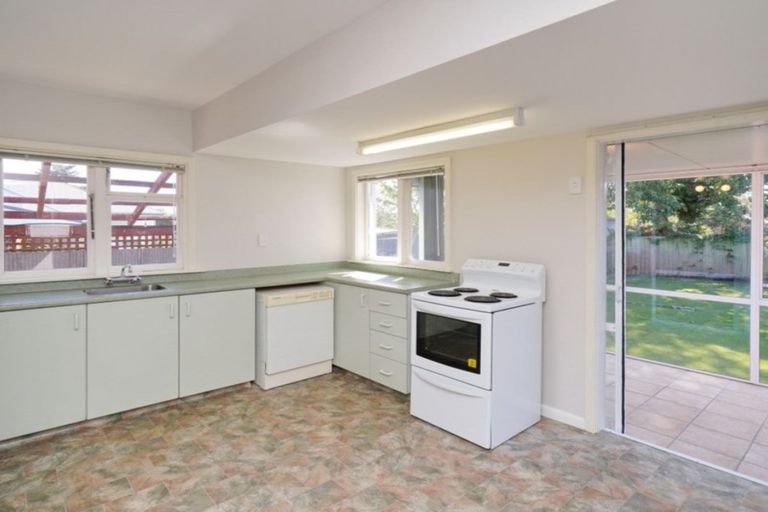 Photo of property in 3 Reginald Street, Burwood, Christchurch, 8083