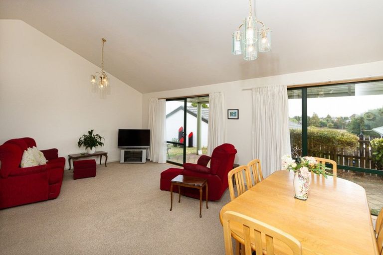 Photo of property in 5/35 Northleigh Place, Te Awamutu, 3800