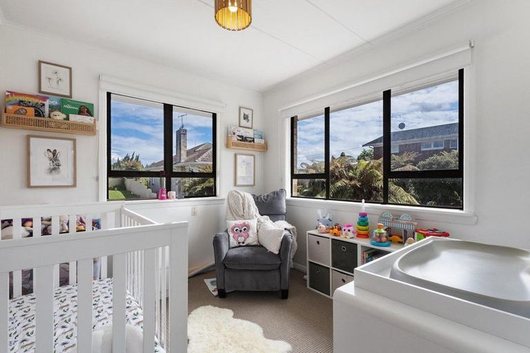 Photo of property in 564 Kihikihi Road, Te Awamutu, 3800