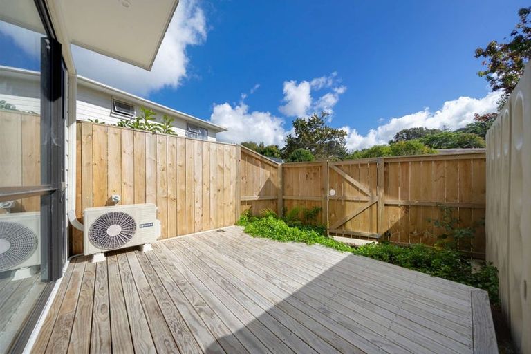 Photo of property in 26c Bellringer Road, Massey, Auckland, 0614