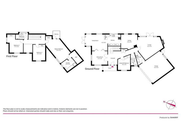 Photo of property in 131 Woburn Road, Woburn, Lower Hutt, 5010