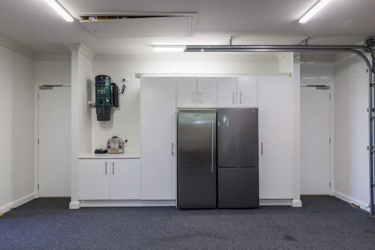 Photo of property in 5 Tupuhi Place, Highlands Park, New Plymouth, 4312