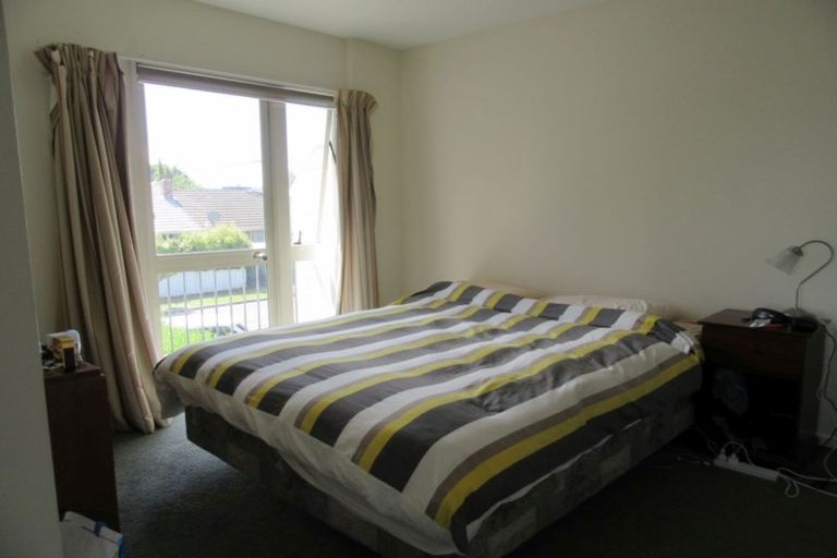 Photo of property in 62 Andover Street, Merivale, Christchurch, 8014