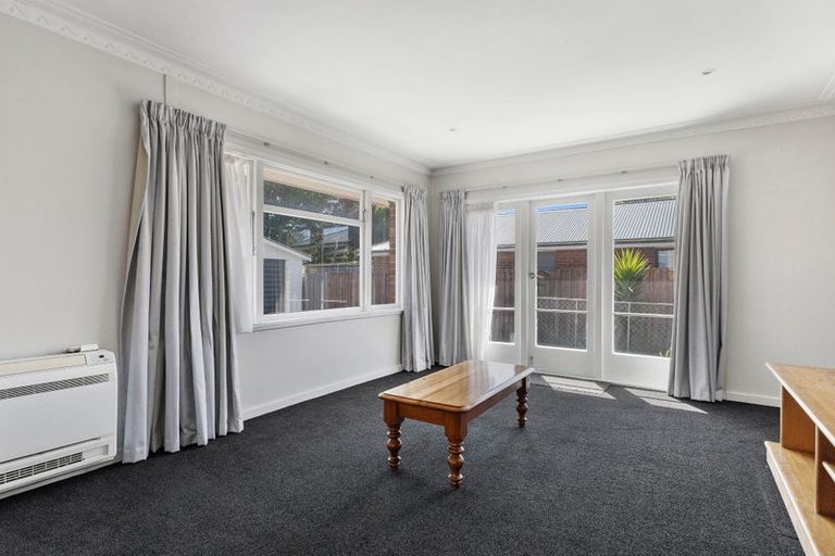 Photo of property in 265 Cranford Street, St Albans, Christchurch, 8052