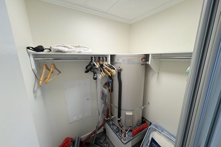 Photo of property in Frame Apartments, 102/111 Molesworth Street, Thorndon, Wellington, 6011