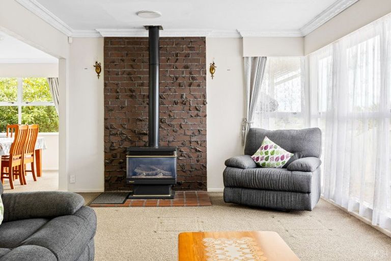 Photo of property in 20 Queen Street, Ngaruawahia, 3720