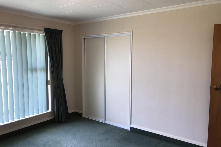 Photo of property in 51 Pembroke Road, Stratford, 4332